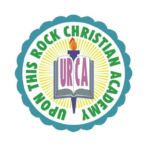 urca logo