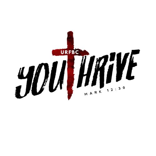 youthrive logo white bg